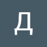 Strydex