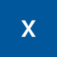 Zxxxxx