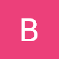 Borrman