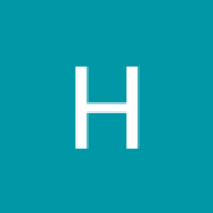 hanzert