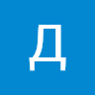 GoYTa_PRO