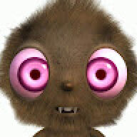 iNUB