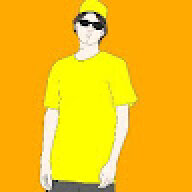 Polyak