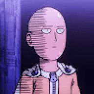 HipHulkTV