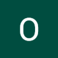 c0ut
