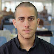 renatocolin
