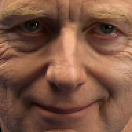 yogeg