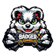 BadgeR