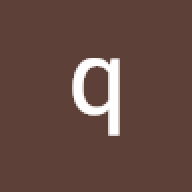 qwesde