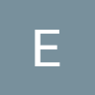 fentifluch