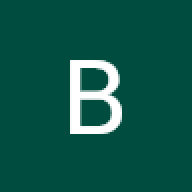 Barsik67