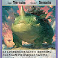 eber