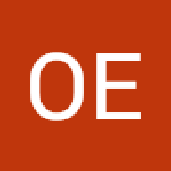 Oela