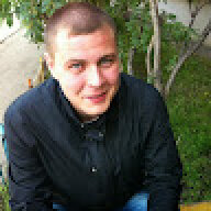Jarevo