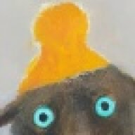 Opian