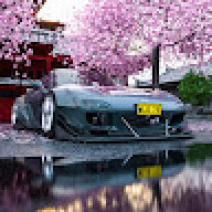 shadowdeluxe