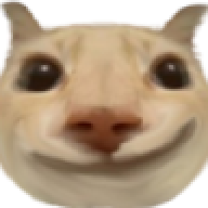 mgzhzh
