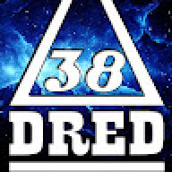 Dred