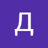 inf8