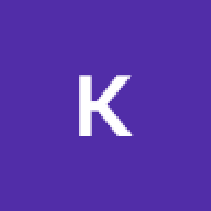 kram41