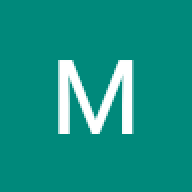 monax40
