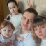 Ivan_Makarov