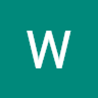 wicx