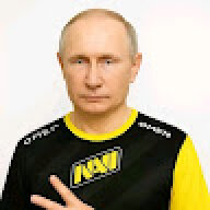 Flarix_
