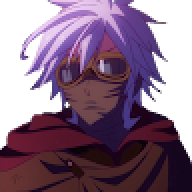 aStoqEvil