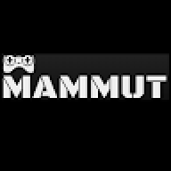 MAMMUT