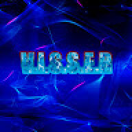 RessiV