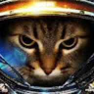 cat_marine