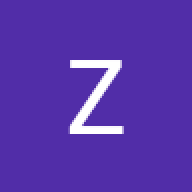 ZodiacUnic