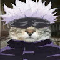 MiFDragonVX