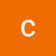 Capapa