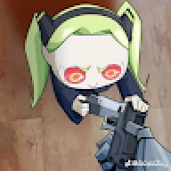 zzuxxd