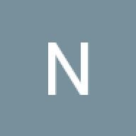 Nok123