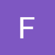fdgffv