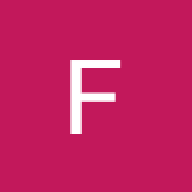 fermatii13
