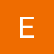 Eusti