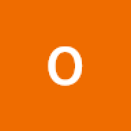 ogKiT