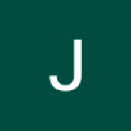 asdl2
