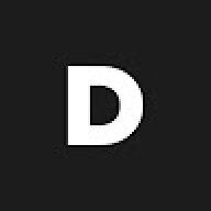 D0ctoRo