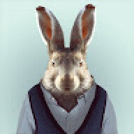 OldusRabbit