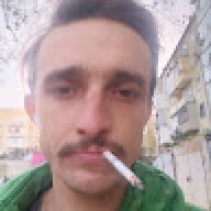 jackmmm
