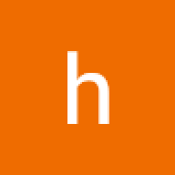 hiddenzq