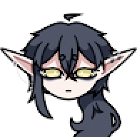 MiakamiSen