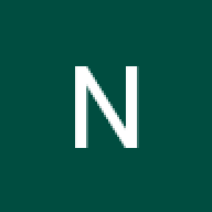 natan111