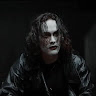 ericdraven