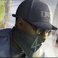 Danteset
